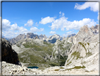 foto Forcella Pian di Cengia